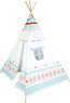 Preview: Teepee Play Tent