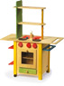 Play Kitchen &quot;All in One&quot;