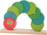 Preview: The Very Hungry Caterpillar Stacking Game