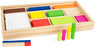 Preview: Learning Box Maths Sticks
