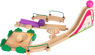 Preview: Marble Run Junior Playground