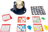 Prévisualisation: Set de jeu de bingo avec tambour