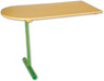 Preview: Bistro Table for &quot;All in one&quot; Toy Kitchen