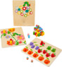 The Very Hungry Caterpillar Colours Game