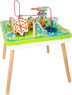 3-in-1 Theme Park Play Table