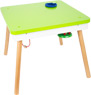 3-in-1 Theme Park Play Table