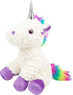 Preview: Unicorn Plush Toy, purple