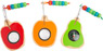 Preview: The Very Hungry Caterpillar Discoverer&#039;s Tools Display