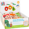 Preview: The Very Hungry Caterpillar Discoverer&#039;s Tools Display