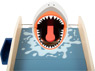 Vorschau: Minigolf Shark Attack