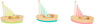Vorschau: Wasserspielzeug Segelboote