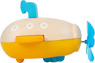 Preview: Water Toy Wind-Up Submarine