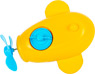 Preview: Water Toy Wind-Up Submarine