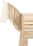 Preview: Wooden Horse