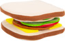 Vorschau: Stoff-Sandwich