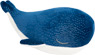 Vorschau: Kuscheltier Wal