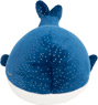 Preview: Stuffed Whale