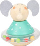 Display Stand-Up Toys Pastel