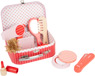 Retro Make-Up and Hair Styling Kit