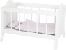 Doll&#039;s Cot