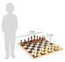Preview: Chess and Draughts XL