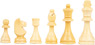 Schach und Dame XL