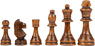 Vorschau: Schach und Dame XL