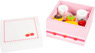 Preview: Box of Sweets Play Set