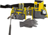 Preview: XL Pro Tool Belt with Tools