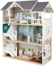 Preview: Urban Villa Doll House