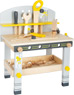 Preview: Compact Workbench &quot;Miniwob&quot;
