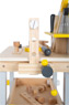 Preview: Compact Workbench &quot;Miniwob&quot;