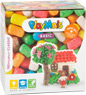 Vorschau: PlayMais® BASIC SMALL