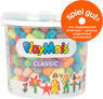 Vorschau: PlayMais® BASIC 500