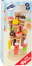 Vista previa: Puesto de helados Luigi