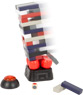 Preview: Wobble Tower Dynamite