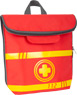 Preview: Emergency Doctor&#039;s Backpack