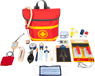 Emergency Doctor&#039;s Backpack