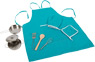 Preview: Cooking Set with Apron