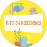 Vista previa: Bandeja modular small foot Menaje de cocina y alimentos