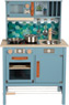 Preview: Compact Play Kitchen &quot;tasty&quot;