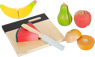 Vista previa: Set de frutas para cortar „fresh“