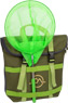 Preview: Explorer&#039;s Backpack &quot;Discover&quot;