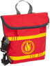 Preview: Fire Brigade Backpack