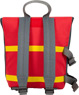 Preview: Fire Brigade Backpack