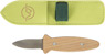 Woodcarving Knife Set &quot;Discover&quot;