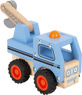 Spielzeug-Abschleppwagen für Kinder