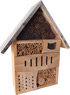 Preview: Insect Hotel World Tour