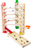 Preview: Marble Run