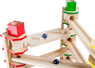 Preview: Marble Run